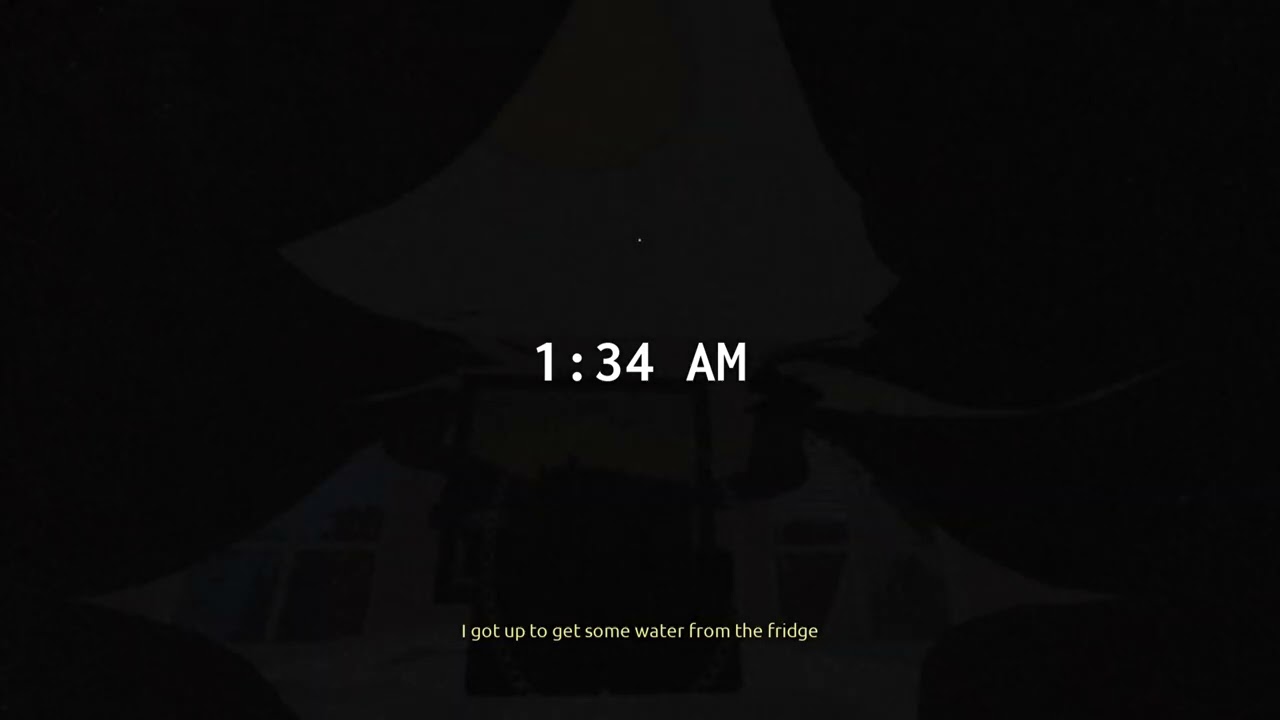 Roblox_20260315222725