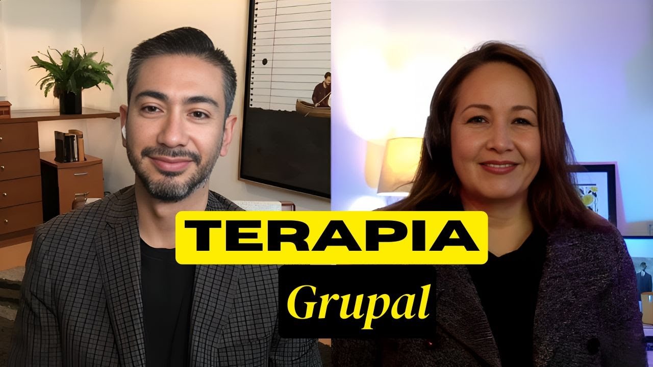 Cuando la tecnología avanza, la comunidad se vuelve urgente