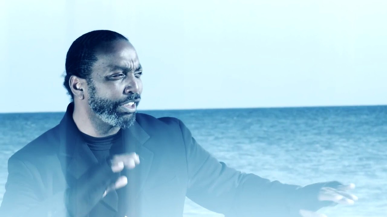 Earl Davis - When Virgins Sigh (Official Video)