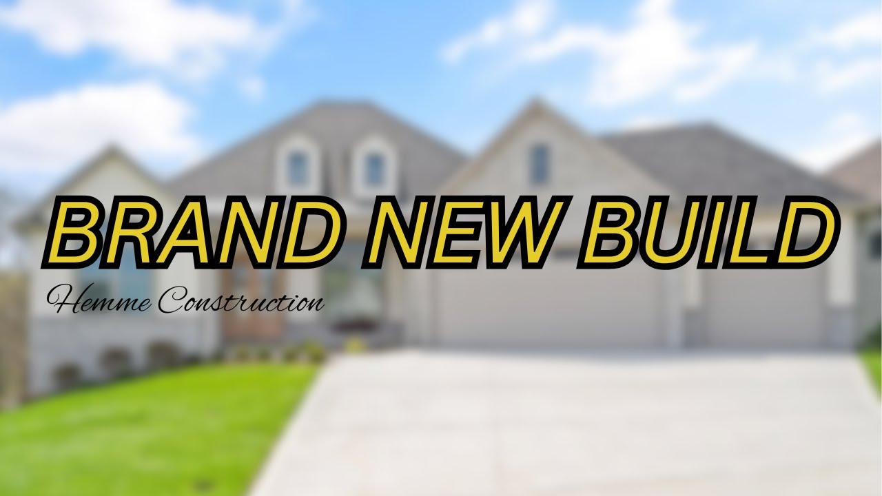 What Can 1 MILLION Dollars Buy You In Columbia Missouri?