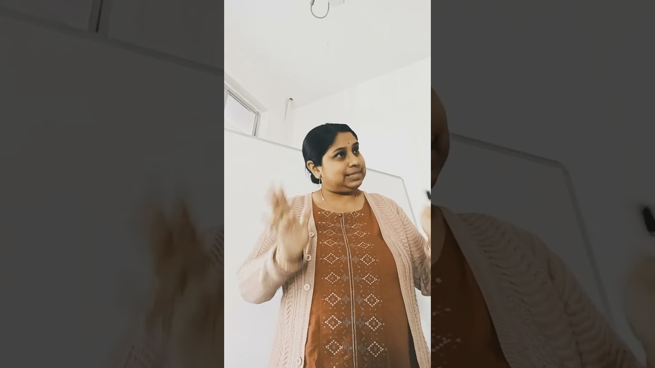 VID 20260213 104347