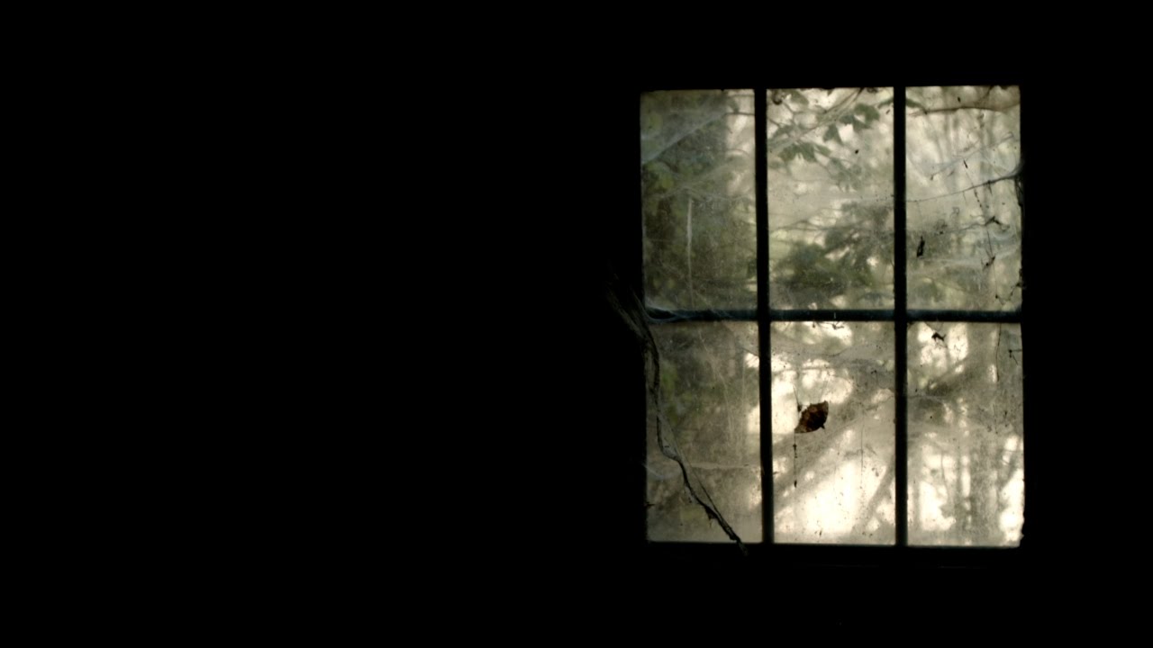 DENTRO L'ISBA - La casa di Don Alberto Benedetti