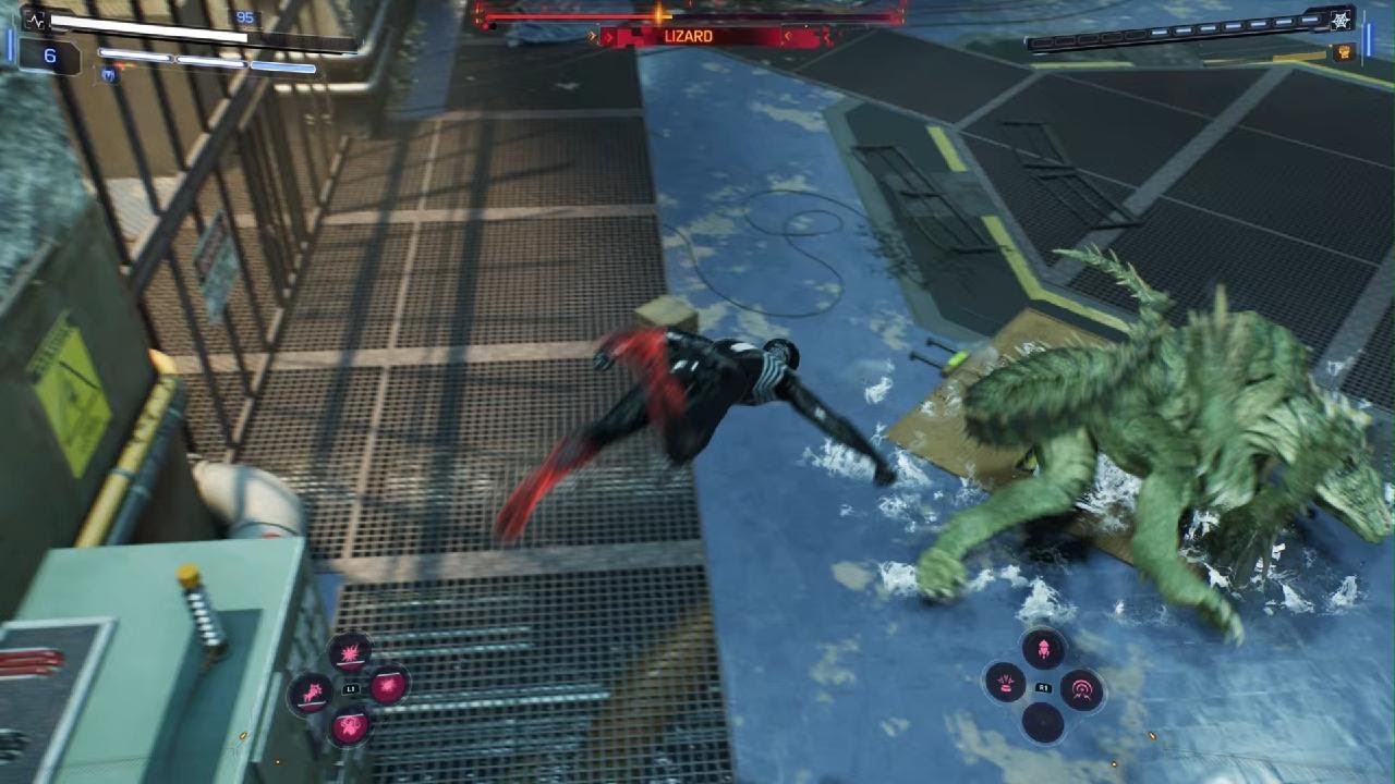 Marvel's Spider-Man 2_20260101204909