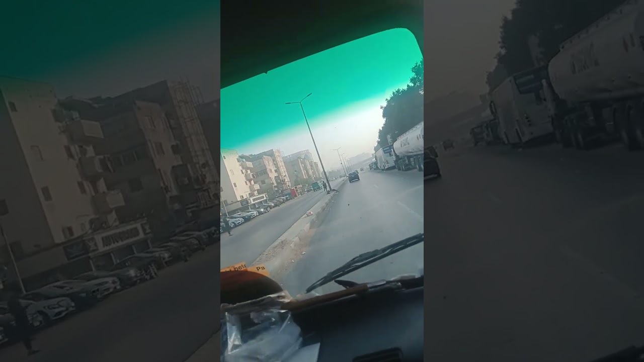 سورة فصلت لعبدالله بن محمد بن خليفة القماح عضو هيئة التدريس بجامعة تبوك سابقا اسلامي قران عربي 