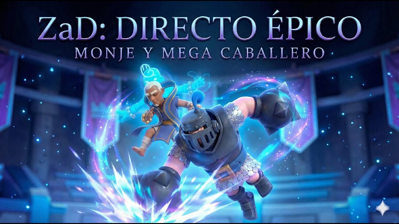 MERGE TACTICS con LA GUIAAAAAA AÑOÑAAAAA HOLA COMO ESTAN JIJIJIJA