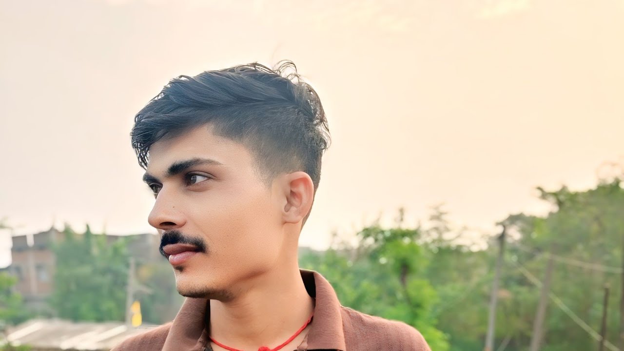 hello guys kaise hai 🙏 subscribe my channel please