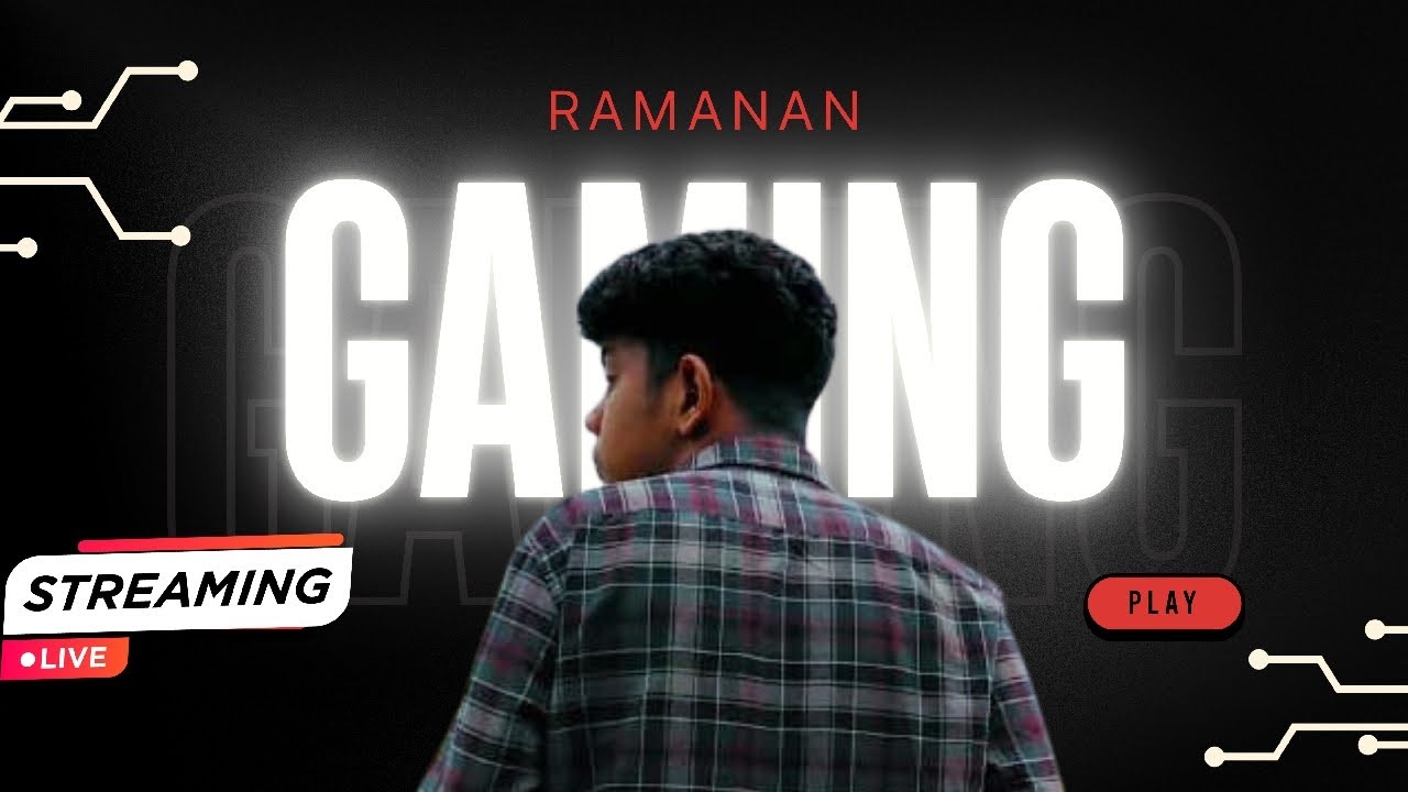 FREE FIRE MALAYALAM LIVE ❤️‍🔥 LET'S GOOOO