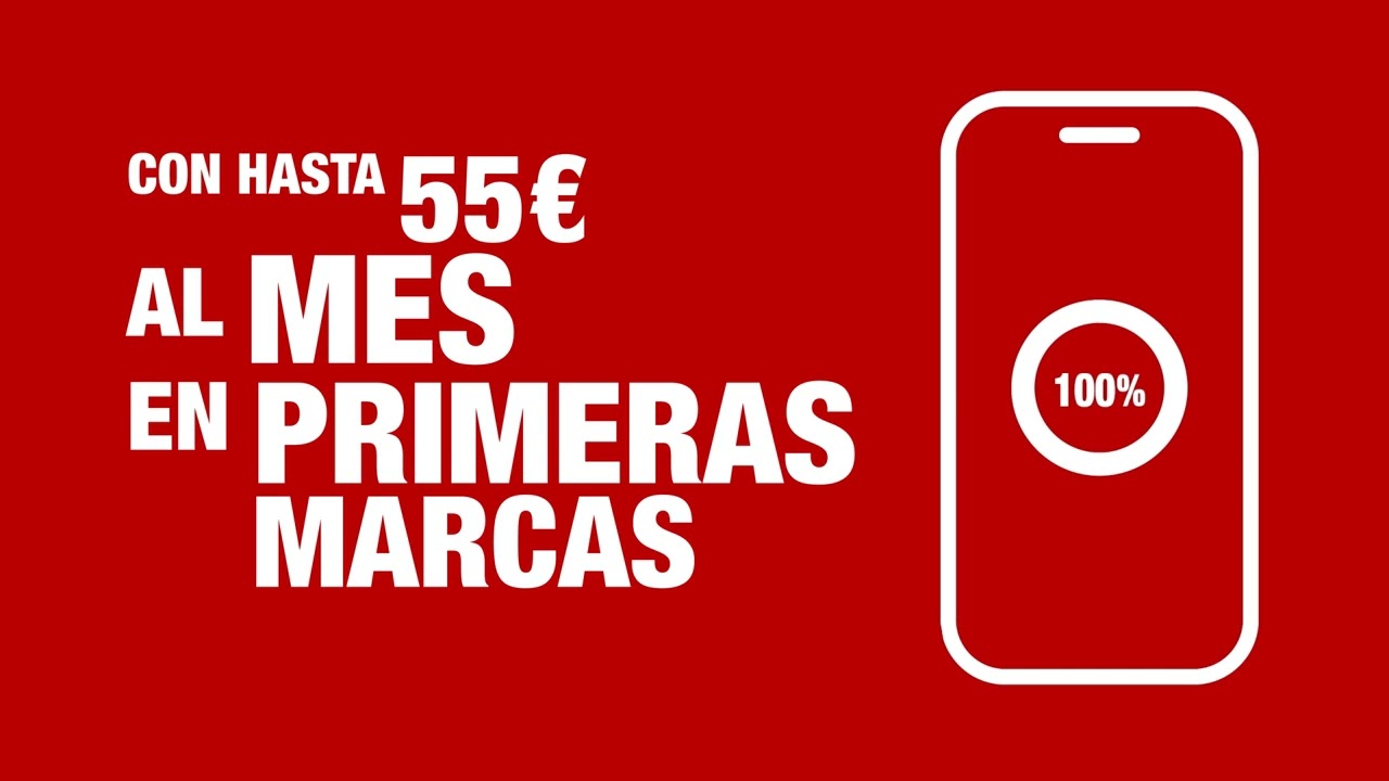 TELEPROMO GENERALI MARATON DE MALAGA