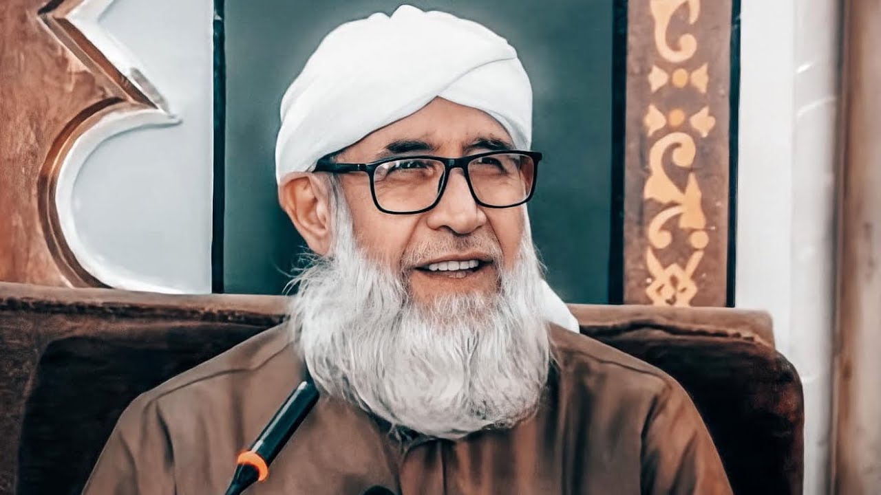 ( الولي ) الأحكام الشرعية والأحوال الشخصية - فضيلة الشيخ فتحي احمد صافي 18-02-2020 جامع كفرسوسة