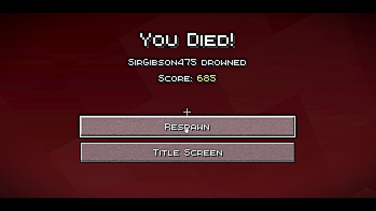 I Just Wanted to Build... and Lost Everything