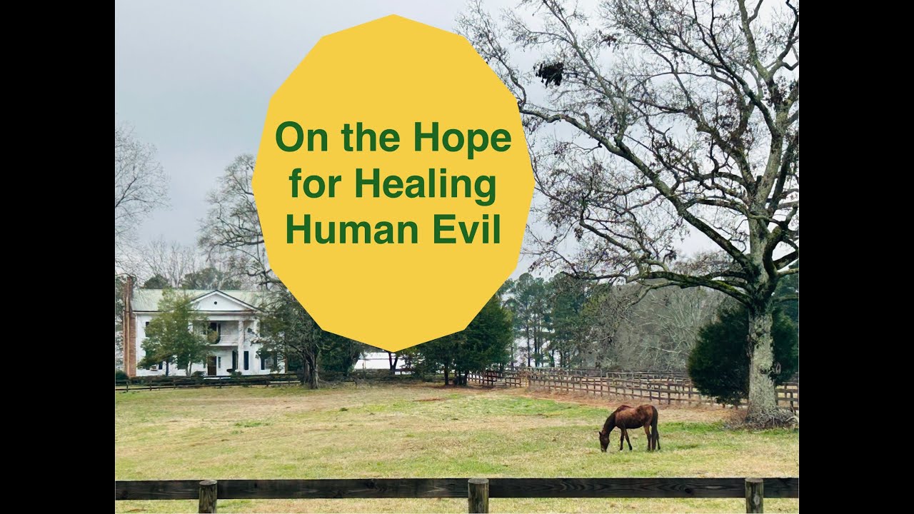On People of the Lie, the Hope for Healing Human Evil by M. Scott Peck, 3 Points and a Poem&copy; #sol