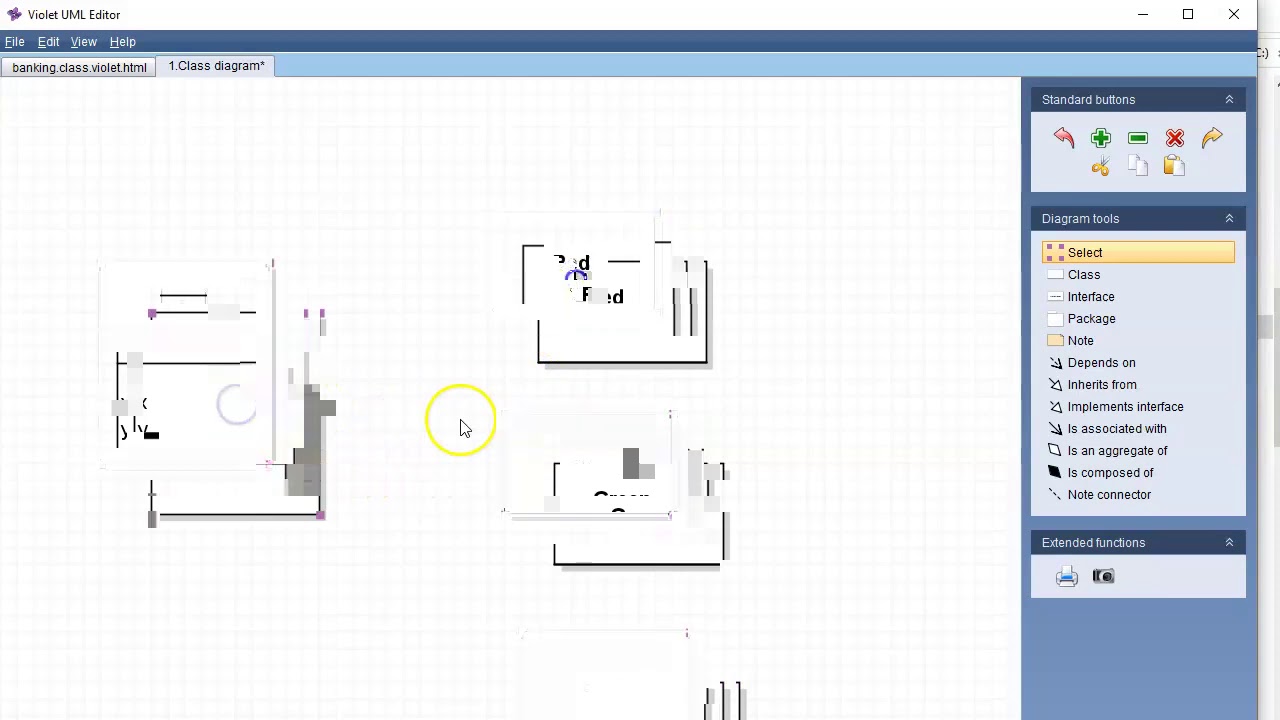 4.2 Composition demo: Pixel and its color components