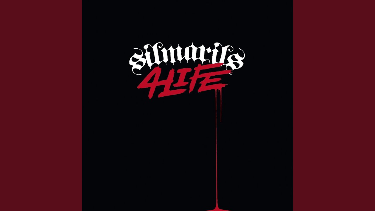 Animal (feat. Mass & Anacond)