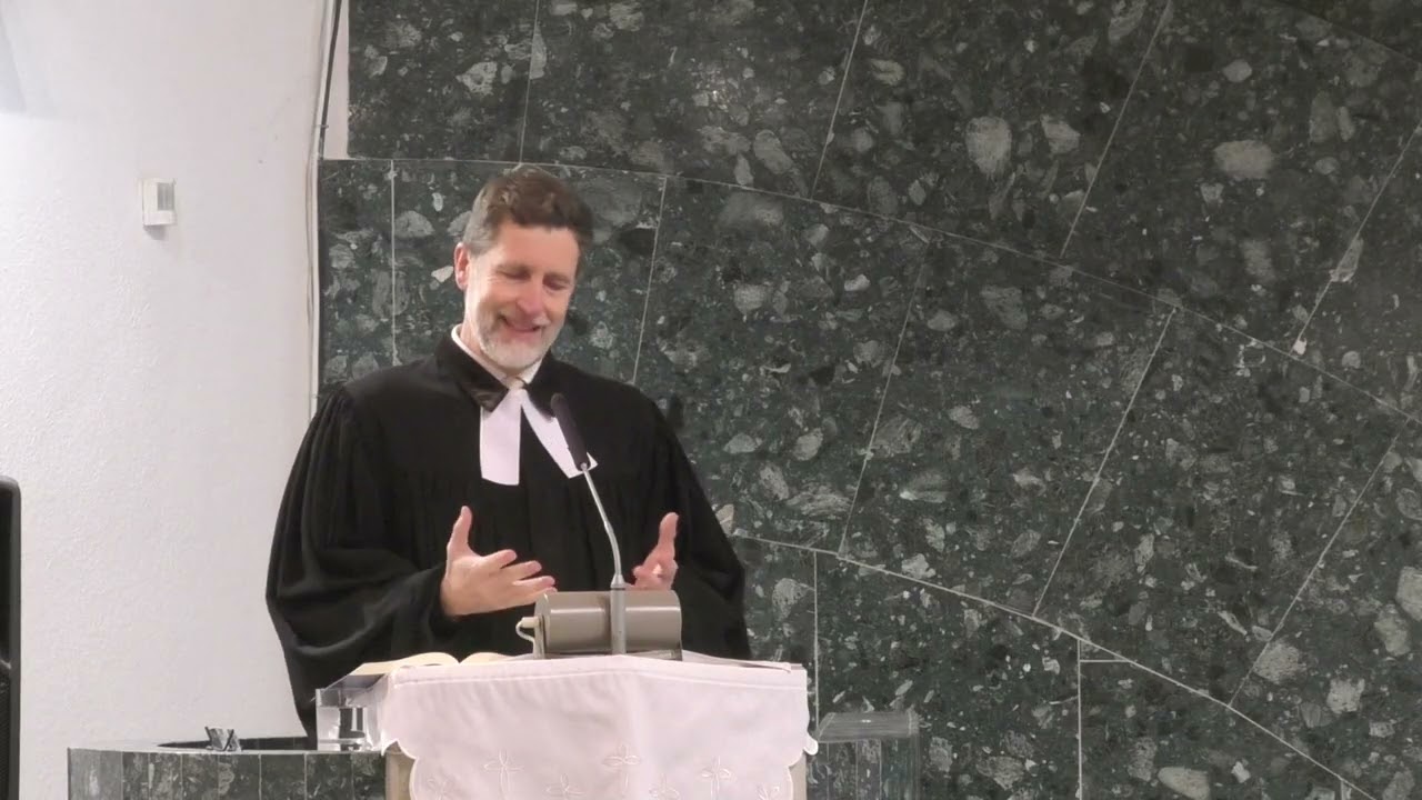 Komu bude patriť moja pozornosť?