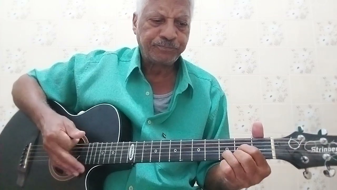 Momentos Jovem Guarda