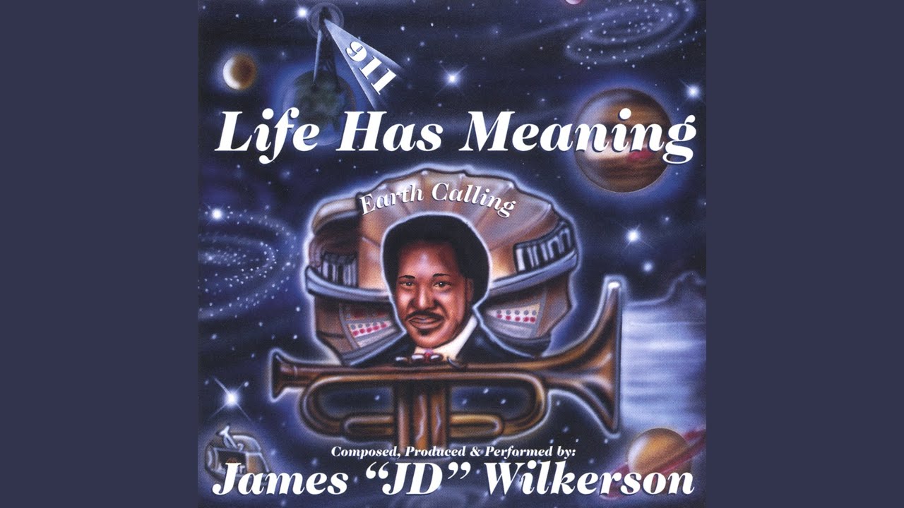 Vibrations Flowing
