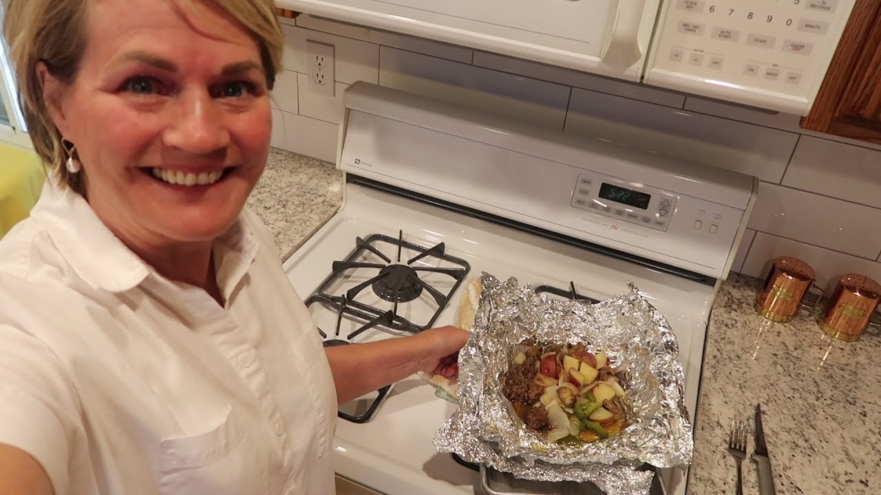 How to Make 