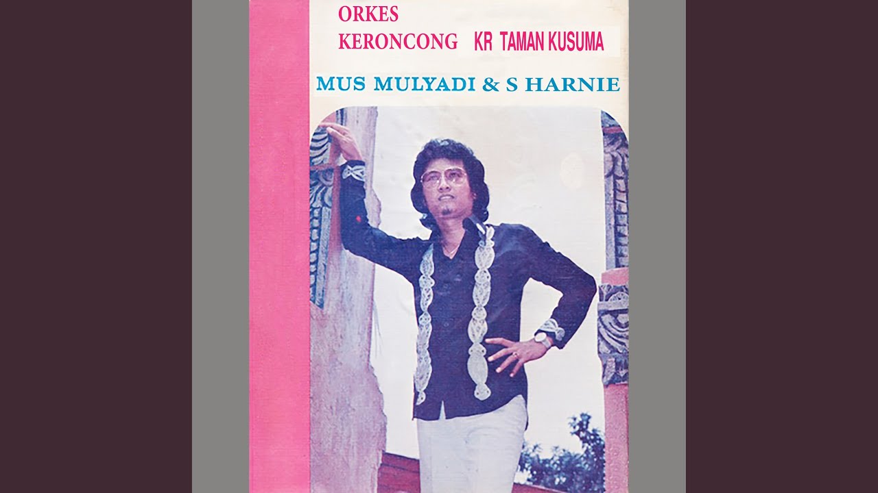 Kr. Aku Rela