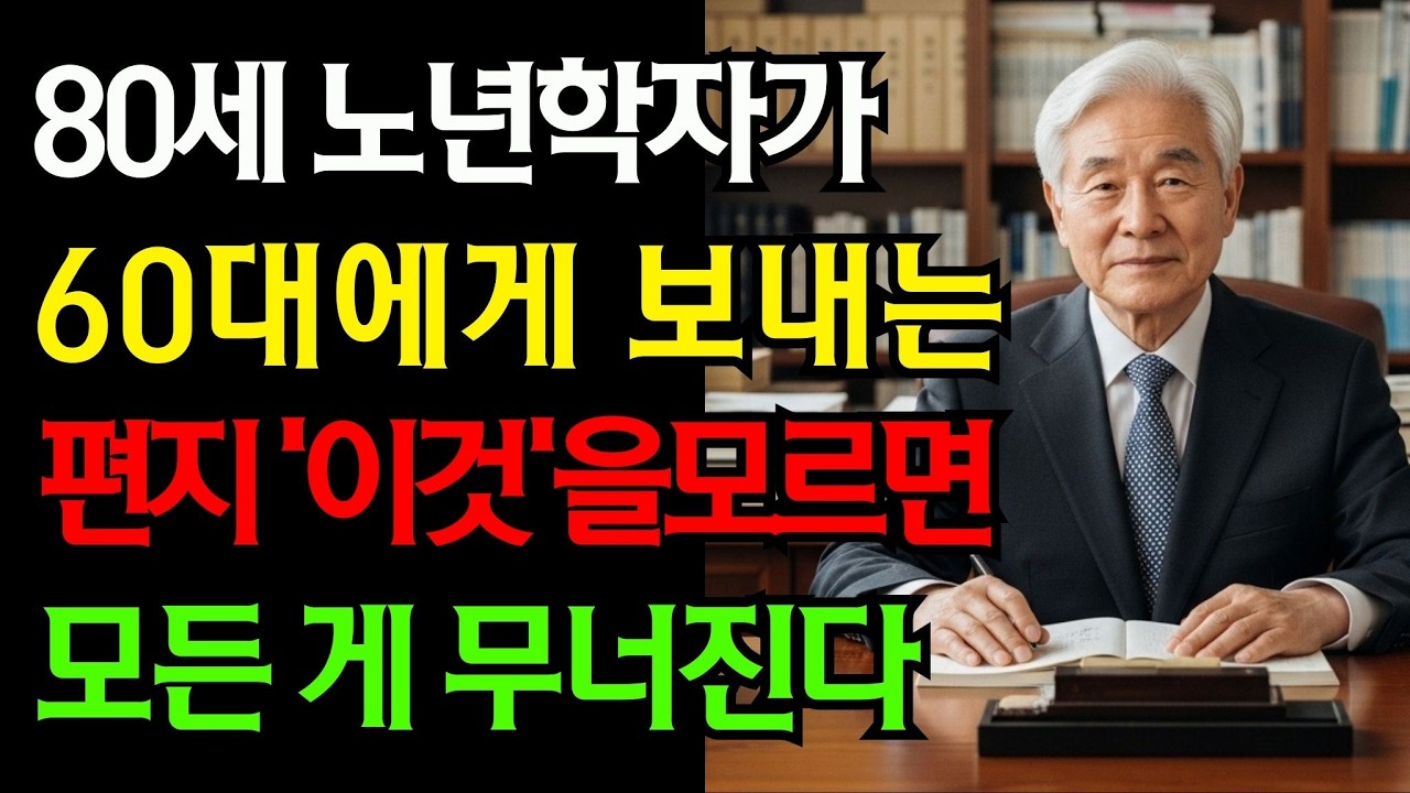 우유만으론 부족하다