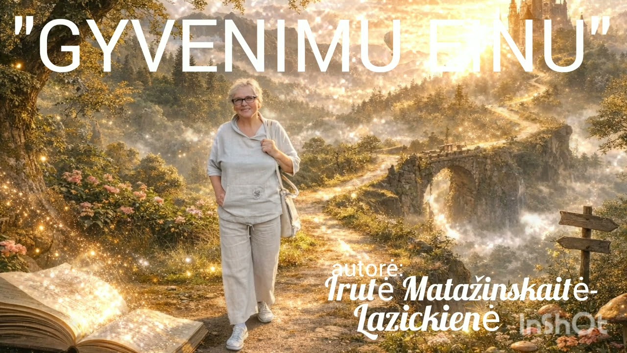 2026 m. kovo 10 d.
