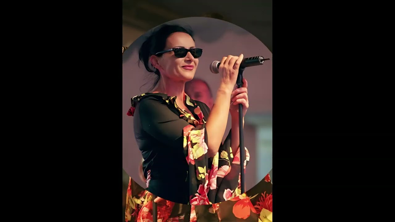 Maanam - Mambo (instrumentalnie)