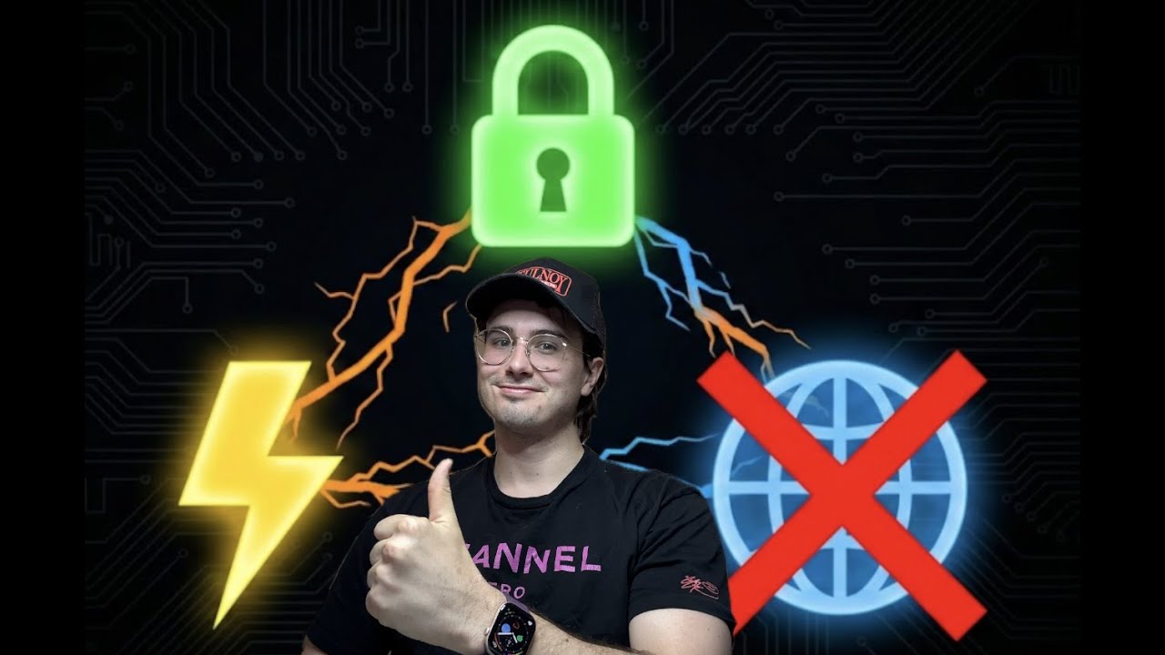 Теорема CAP: объяснение (почему при выборе архитектуры данных необходимо проявлять осторожность)