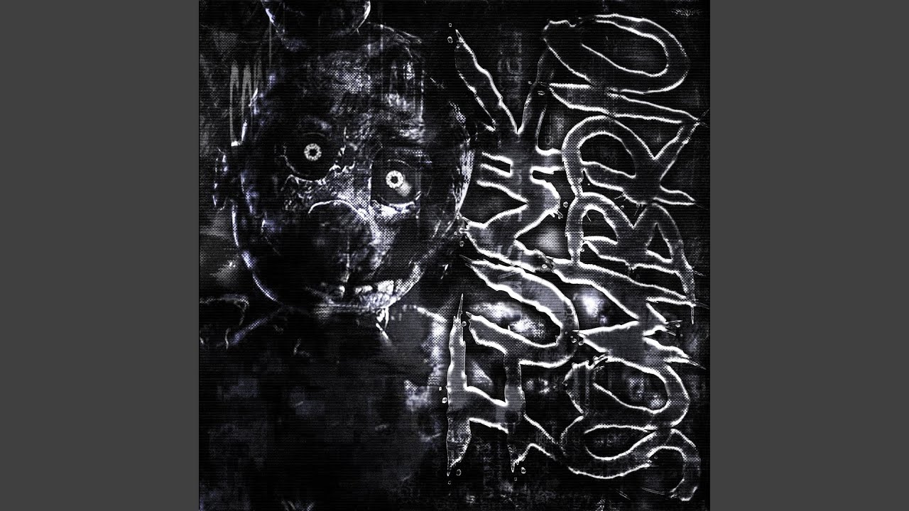 FUNK SOMBRIO (Ultra Slowed)