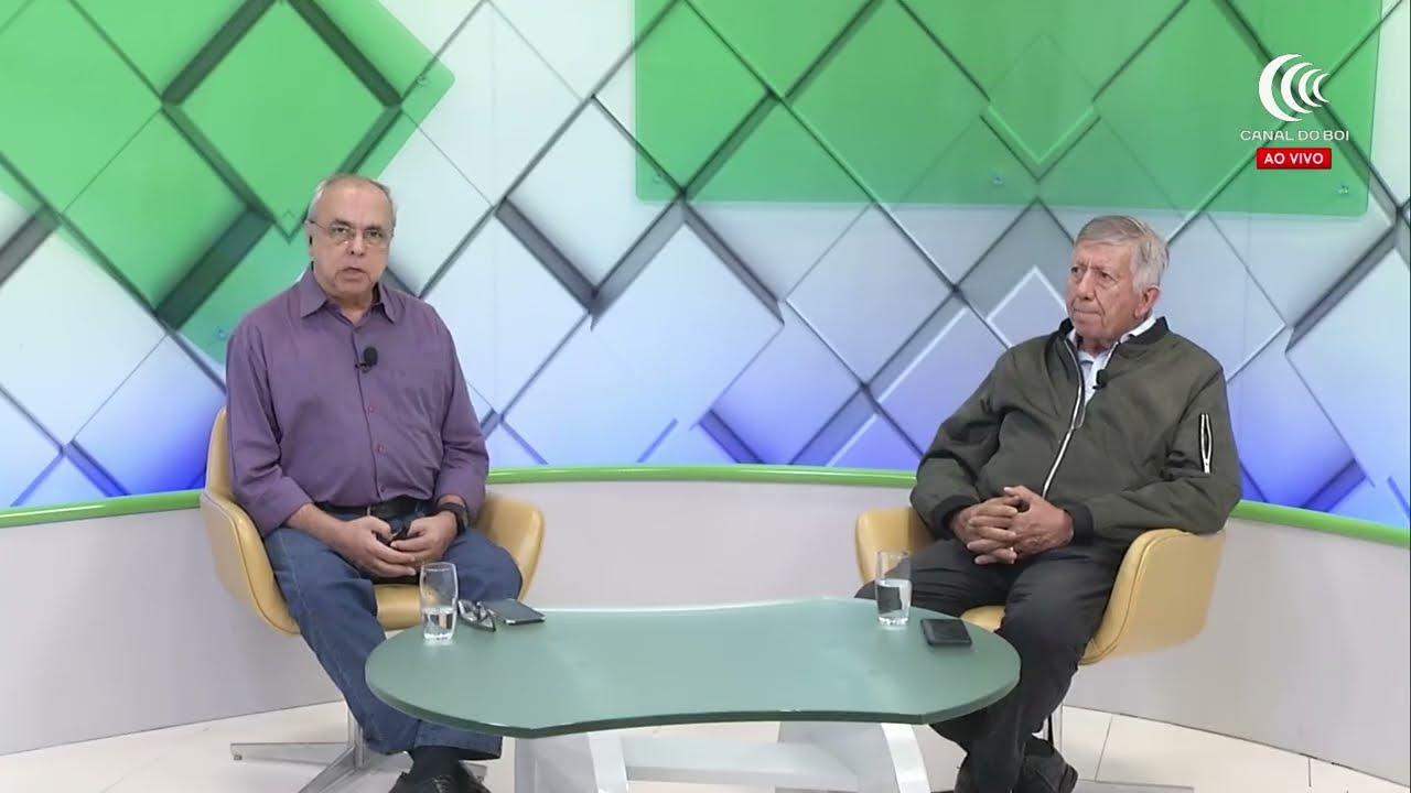 Valorização do bezerro e alta nos fertilizantes marcam início de 2026