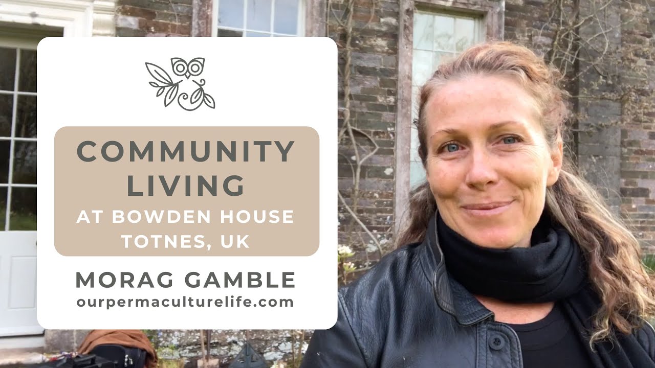 Community Living