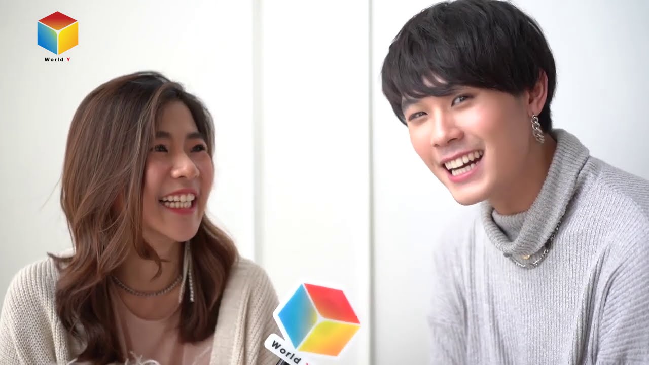 ตะลุยกอง Y EP.2 