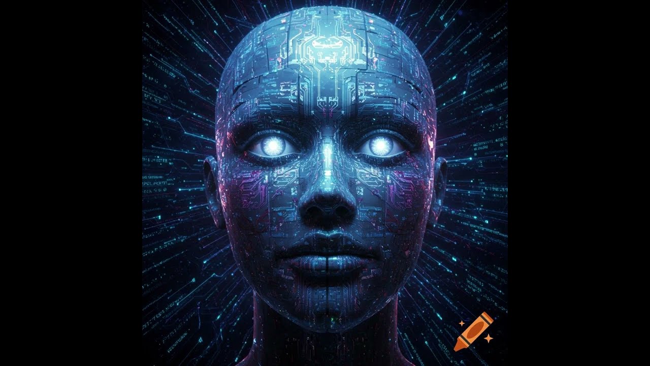 Mindcontrol  - eurodance - wersja 2