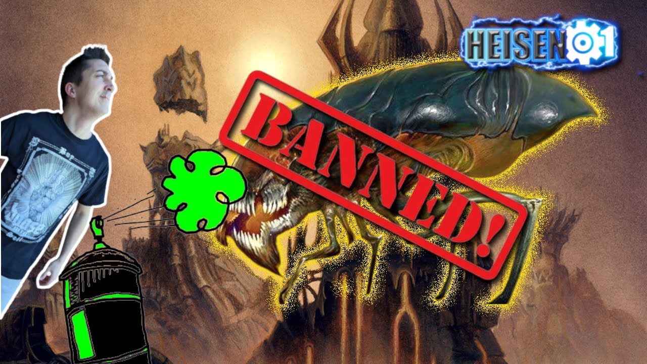 B&R Update - Cranial Ram Non Vedr&agrave; Mai La Luce
