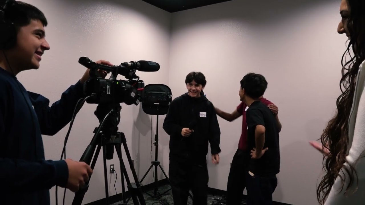 February 6 2026 news