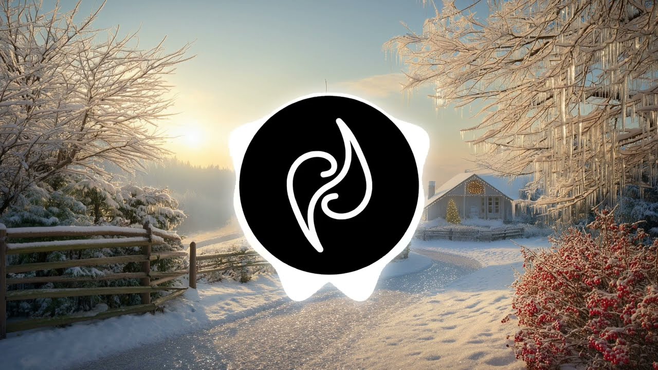 Wham! - Last Christmas (Deep House Cover) @ Deep Hausik