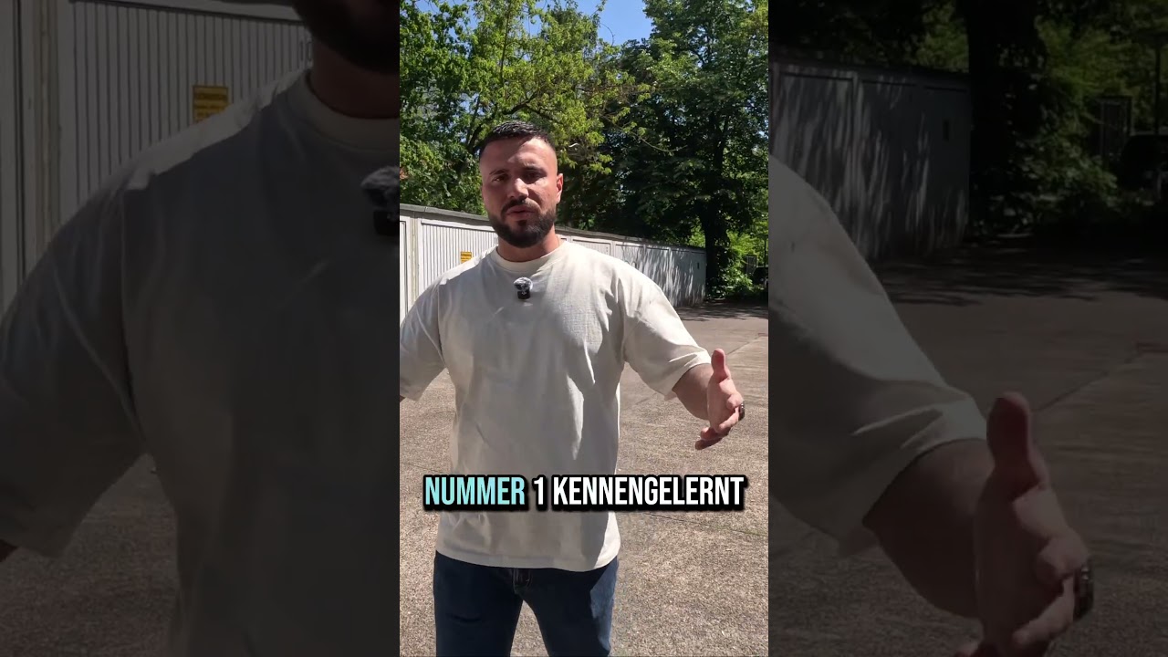 Tilidin - 10 Mille #shorts #shortvideo #shortsfeed #shorts #shortsviral #tilidin #gio #berlin #viral