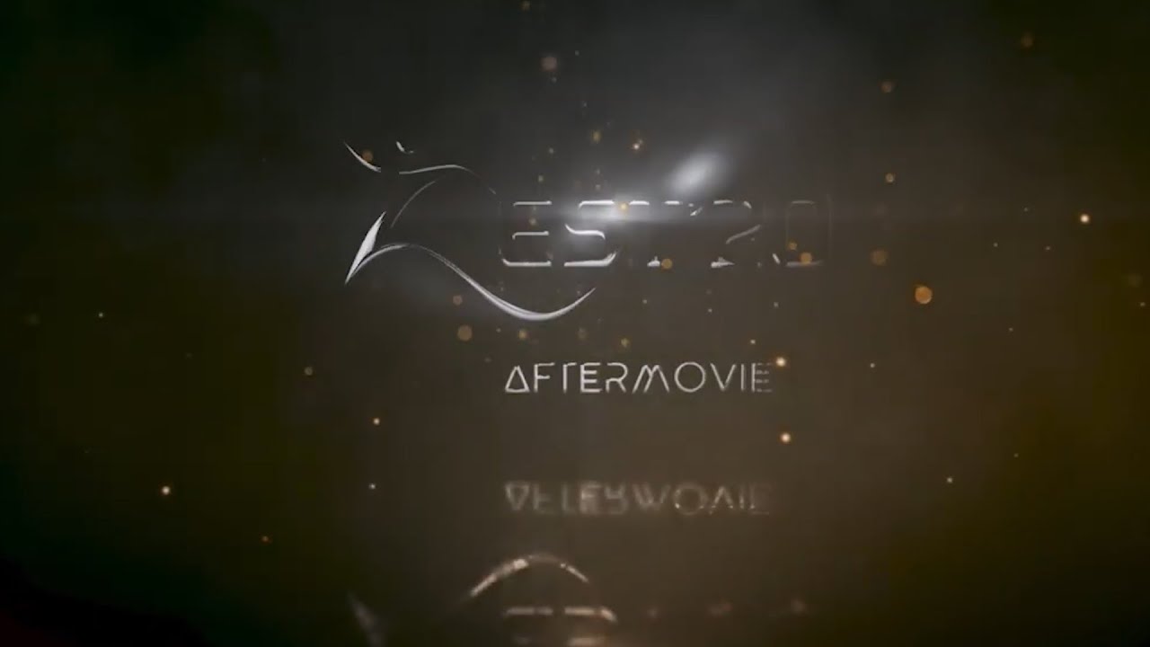 Zest'20 | Official Aftermovie | Annual Sports Fest COEP