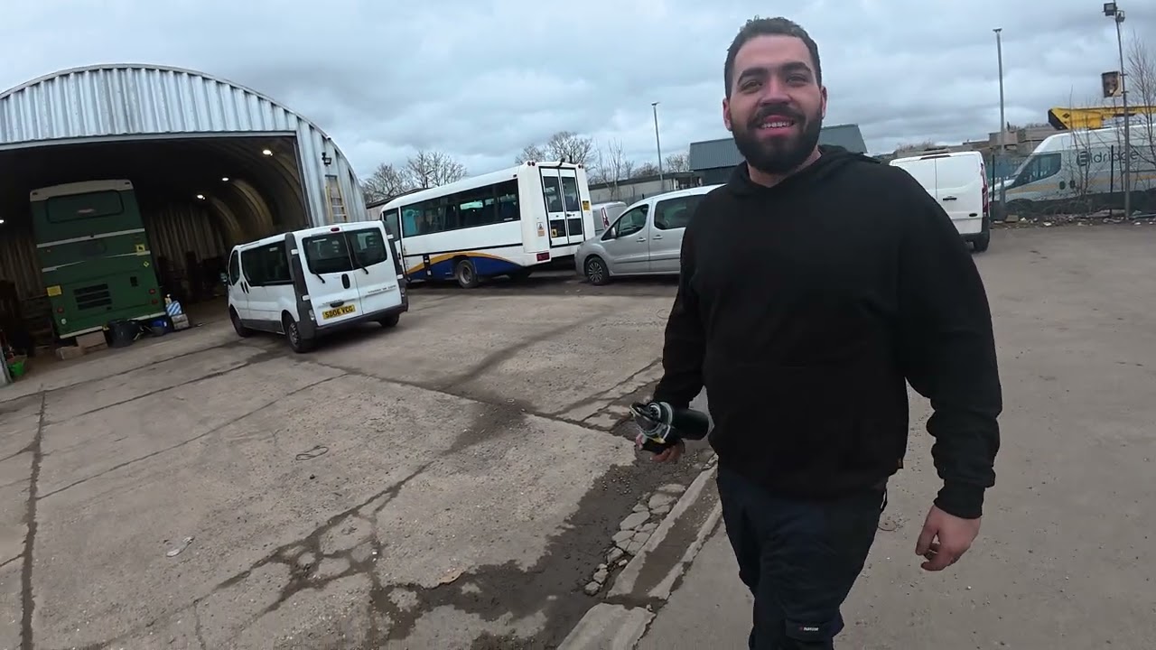 dzis z pleneru czesc 1
