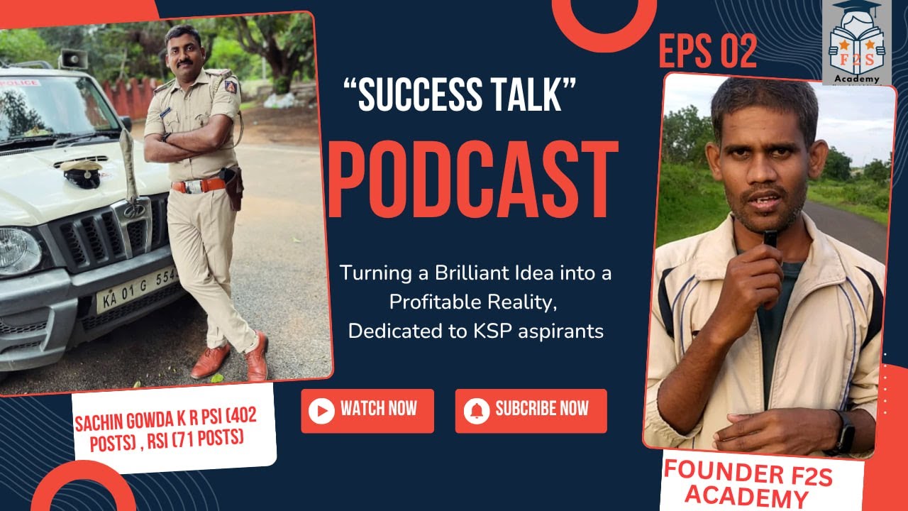 Episode _02 Podcast 