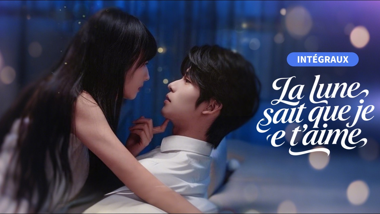 Le PDG l’a aimée pendant dix ans — mais cette nuit-là, trahie, elle a couché avec lui !