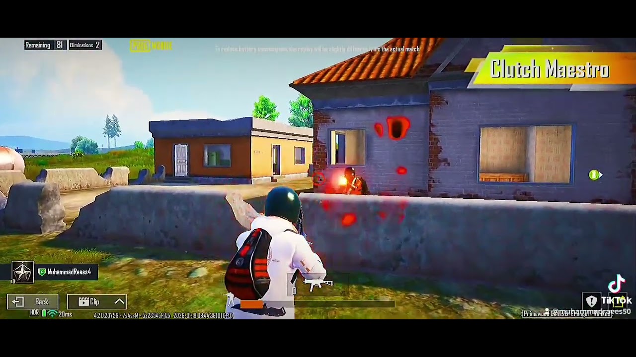 Pubug 4 kills in 30 seconds Pubug my game play 