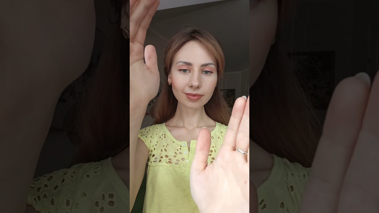 Сеанс молодости и красоты | Рейки исцеление Энергетический сеанс | Beauty session | Reiki healing