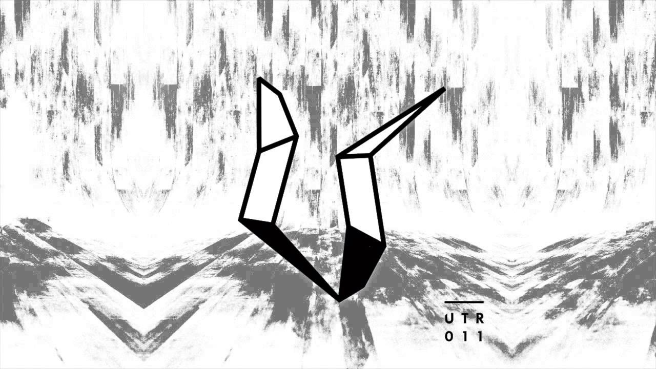 S-Man ft. Mr V - 6 AM
