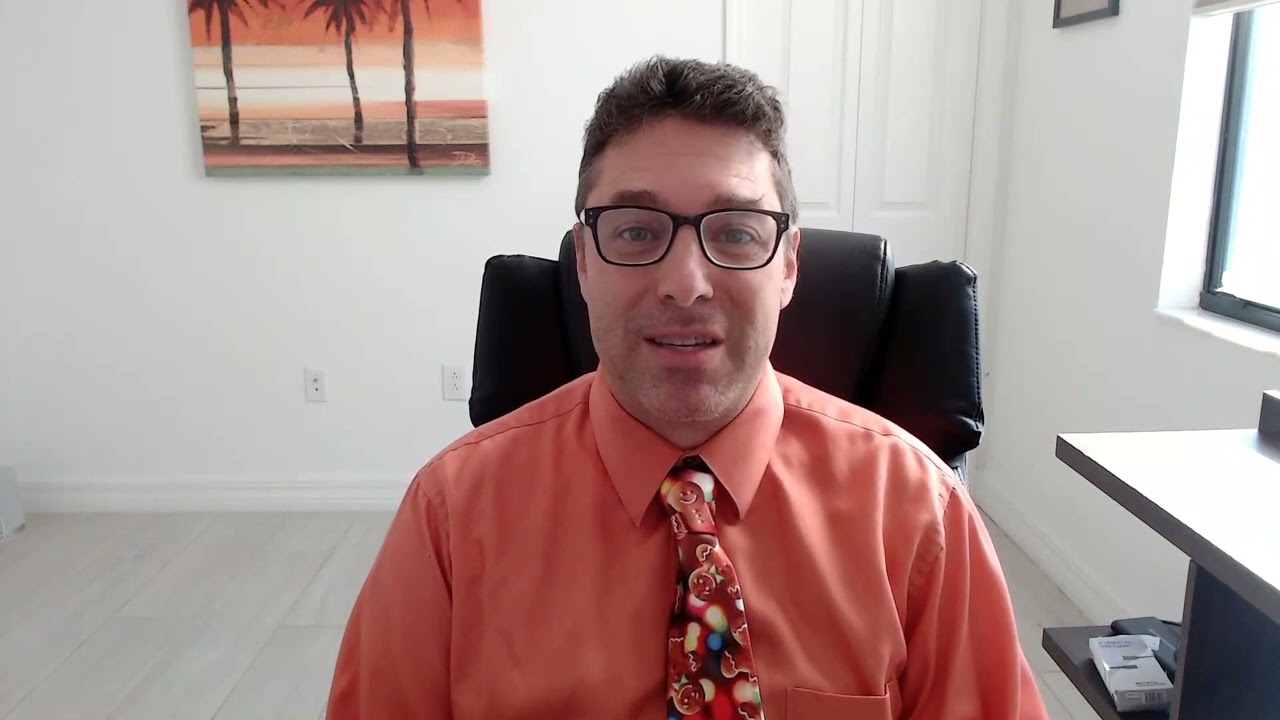 Web Design for Lawyers: How to Turn Your Website into a Client Magnet