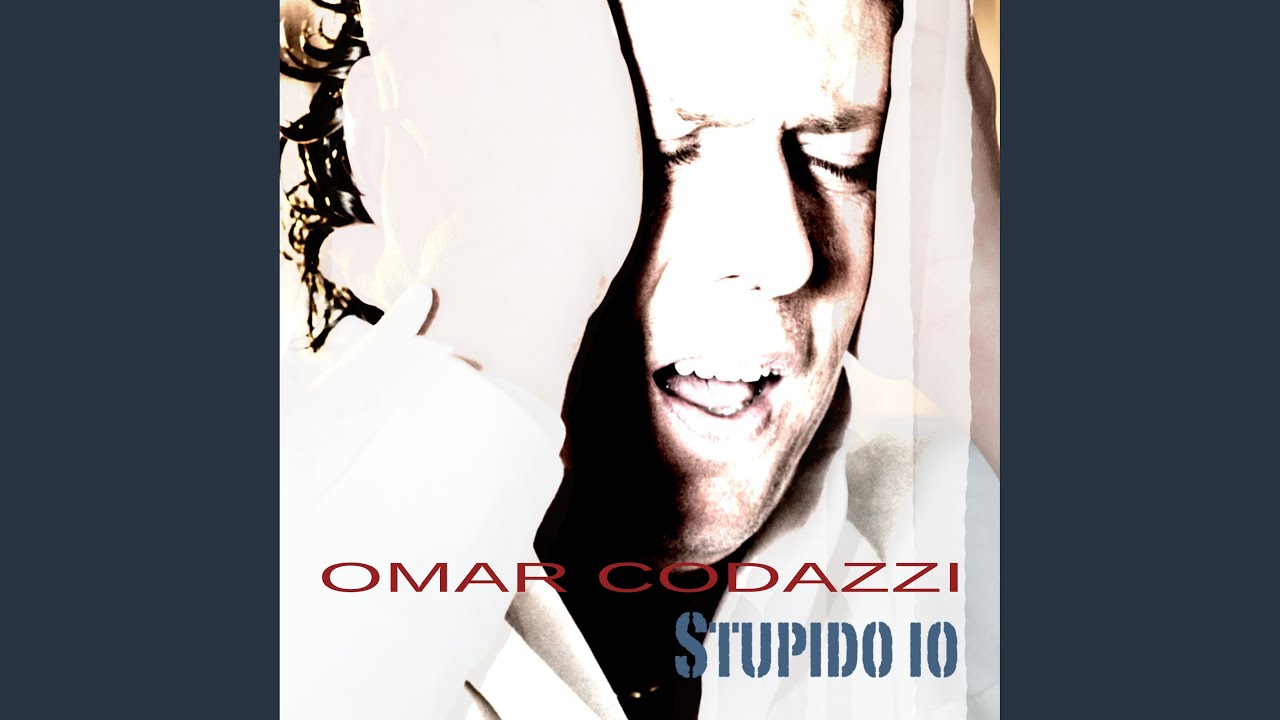 Stupido io