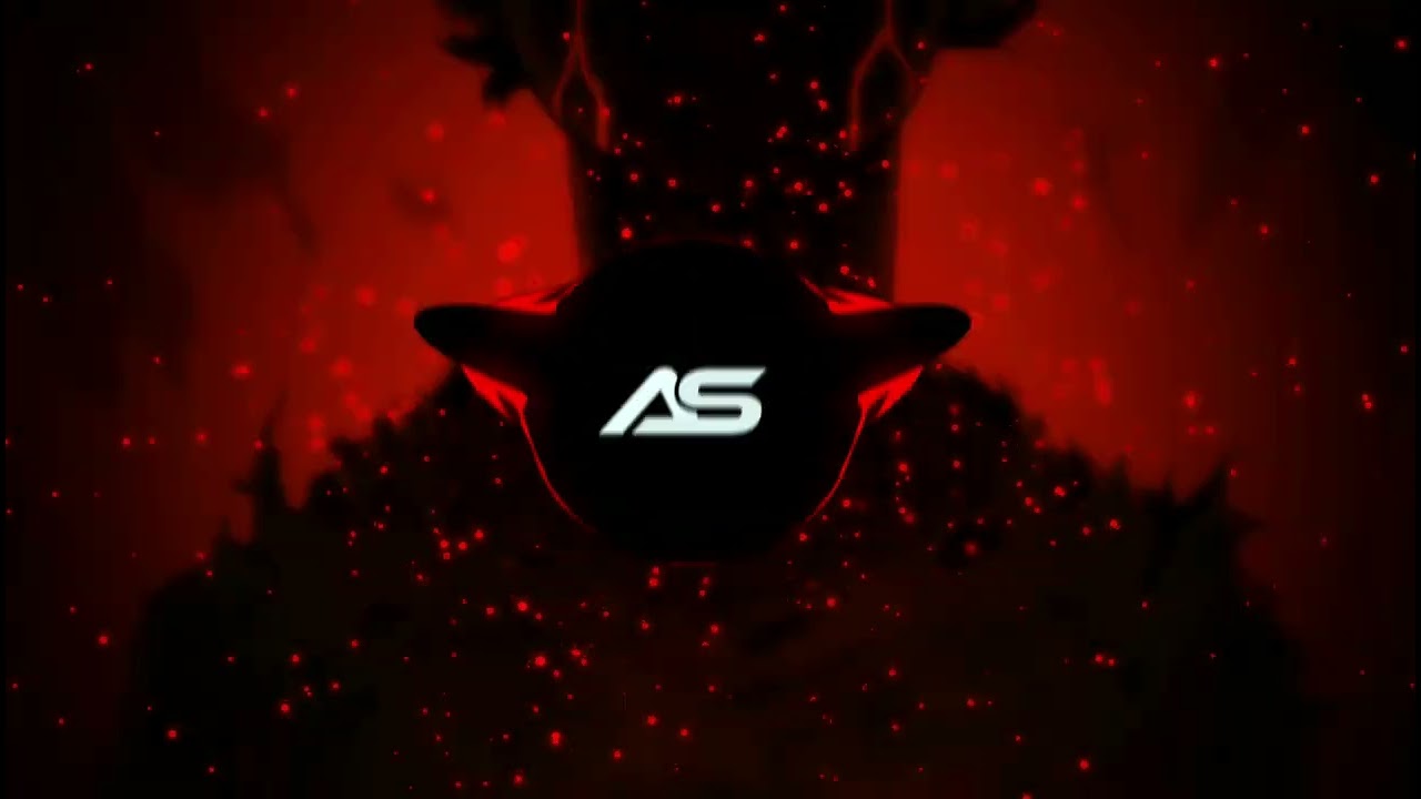 DISTORTED AURA &bull; ANGRY MUSIC