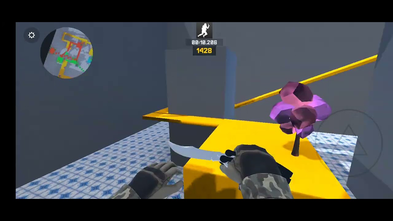 Freestyle wr