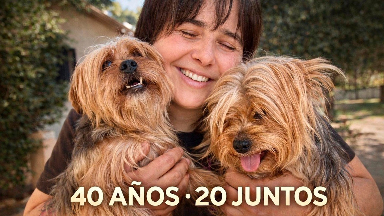 Creciendo Juntos