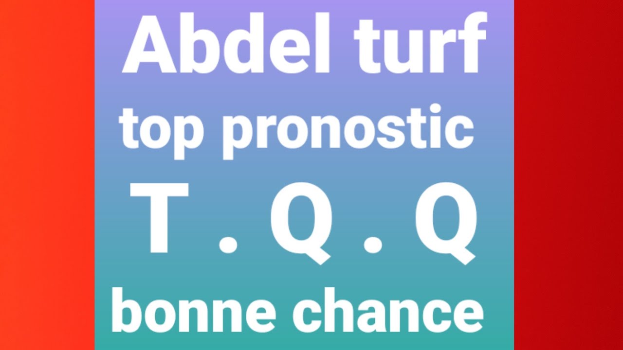 le24/4/23 #plat1600m#bordeaux R1C4  15 Partants (7 NP) #PMU #pronostic #quinte bonne chance
