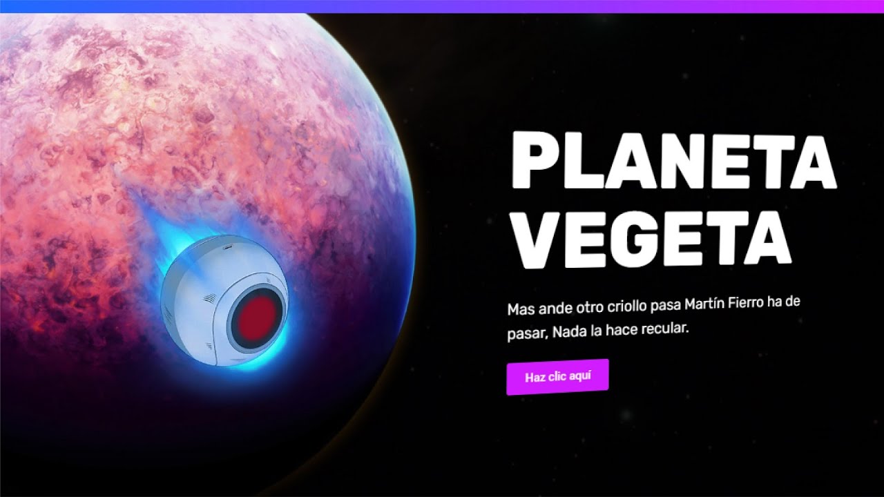 🎲 EFECTO 3D con ELEMENTOR - ¡Hazlo fácil!