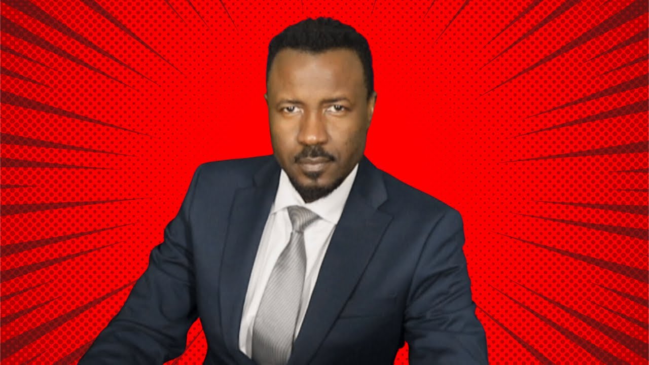 BON NOUVEL - 1.5 MILYON AYISYEN ETAZINI - KOMAN NOU KA CREYE YON LOT COMINOTE RICH  - ABNER GELIN